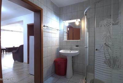 Castelu - Str. Florilor, casa din 2012, teren 737 mp si 106 mp utili - 24