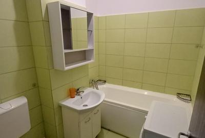 OLTENITEI, POPESTI LEORDENI, bloc 2015, ideal locuinta sau investitie - 9