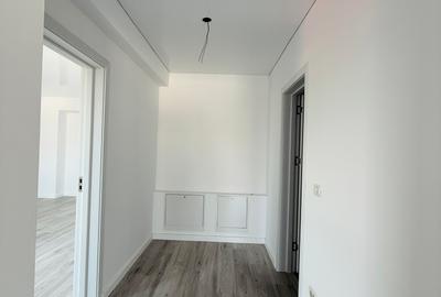 Adamant Towers  - Apartament 2 camere- FINALIZAT - Rond Vechi - 4