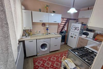 Casă de vânzare, zona centrala-Imobiliare MAXICONFORT - 8
