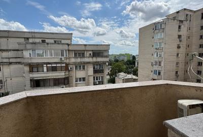 Spatiu Comercial | Apartament 3 Camere | Unirii - Horoscop - 13