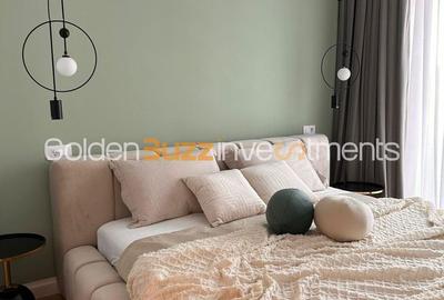 4 camere | Ima Residence | Iancu Nicolae - 19