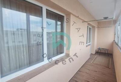 Apartament 2 camere Racadau ,64mp, Brasov - 15