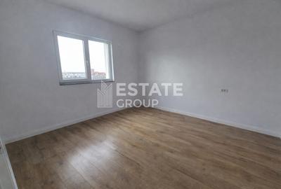 Duplex cu 5 camere despartit prin garaj in Giarmata - 4