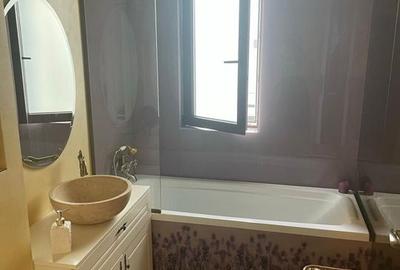 Oltenitei/Popesti Leordeni - Apartament 2 camere/ Bloc nou - 6