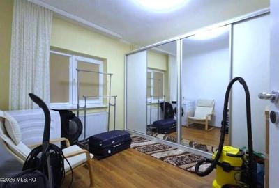 Techirghiol - Centru, casa tip duplex P+M, lot 293 mp si 154 mp utili! - 34