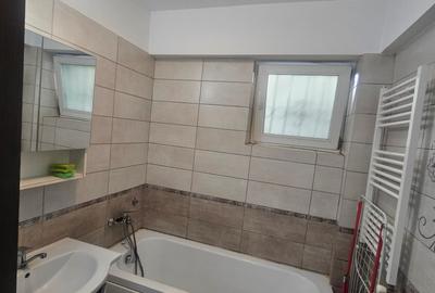 Apartament 1 camera Tatarasi Bloc Nou - 8
