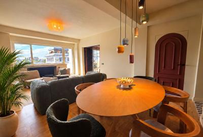 Spectacular ultracentral 3 room apartment | Amazing panorama - 1