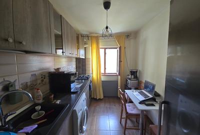 Apartament renovat in sectorul 3 cu pozitie excelenta mobilat utilat - 12