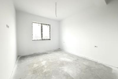 Duplex modern, 4 camere, 100 mp utili, 330 mp teren - Giroc - 1