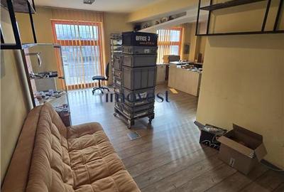 Apartament 4 Camere Zona Unirii - 16