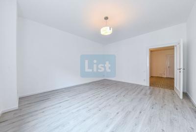 Apartament de inchiriat, zona semicentrala - 15