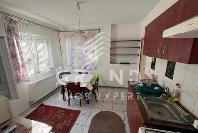 Casa 4 camere | 4 bai | 2 bucatarii | GARAJ | zona Semicentrala/Paris - 5