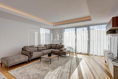 Inchiriere apartament I Primaverii - 1