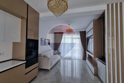 De închiriat casă cu 5 camere, în zona Dealuri Oradea - 3