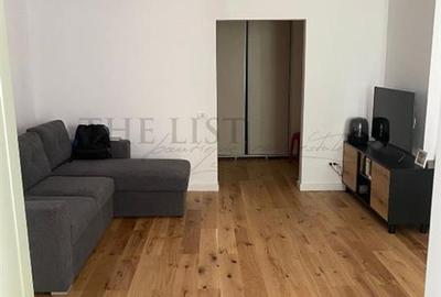 Apartament 2 camere | Universitate | Renovat - 7