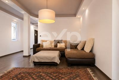Apartament boutique | 108 mp utili | 95 m de Piața Unirii | Schei, Brașov - 15
