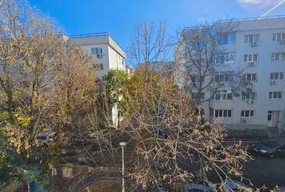 Apartament 2 Camere - Dristor ( str Soldat Iosif Ion ) - 8