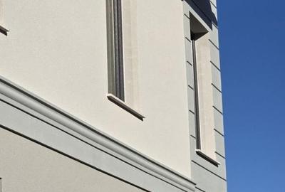 Casa Individula in Chinteni 125mp utili 475mp teren - 3