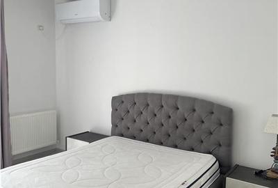 Apartament 2 camere FUNDENI - 1
