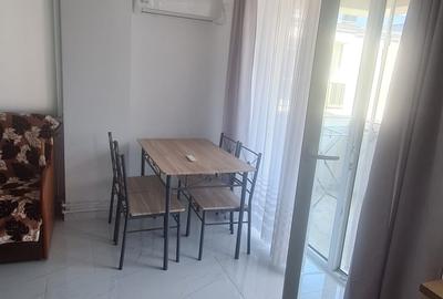 Mamaia Nord(Maket Lidl)- 2 camere cu loc de parcare inclus in pret - 79.000euro - 10