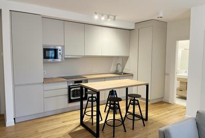 Apartament 2 Camere în Ansamblul de Lux Carmen Sylva – Zona Unirii!!! - 7