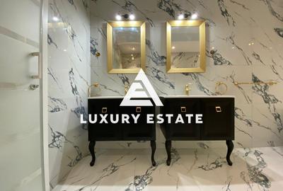 Inchiriere apartament cu 4 camere vedere libera Parc Herastrau - 14