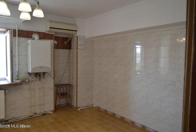 Centru - Apartament 4 camere - 103 mp, 3 balcoane, loc de parcare! - 11