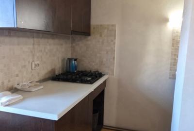 0% Comision | 2 Camere Decomandat | Calea Lipovei Iulius Town - OMW | 65 mp - 5
