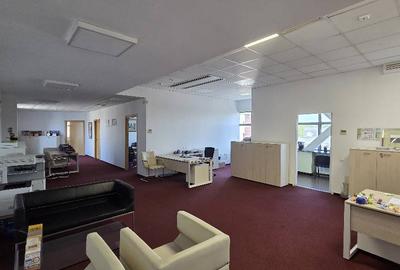 0% comision! Inchiriere birouri Victoriei, 230 - 1500 mp - 2