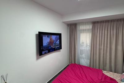 3 camere- Lipovei - Dumbravita - Padure - 9