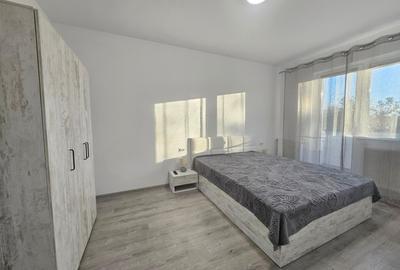 Oferta inchiriere ap 2 cam fond nou, prima inchiriere, Stefanesti, 350 EURO - 9