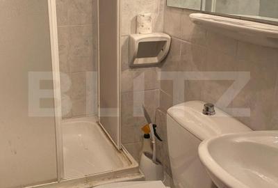Oportunitate în Orașul Victoria: apartament spațios, aproape de Transfăgărășan - 11