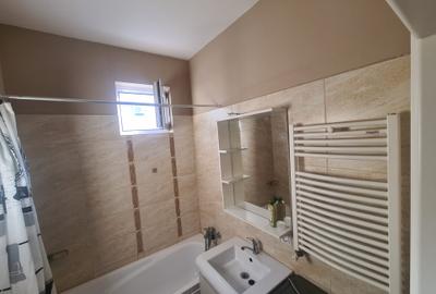 Apartament de inchiriat in Chiajna langa parc!!! - 3