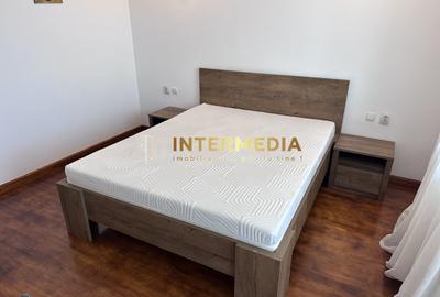 APARTAMENT 3 CAMERE 78 MP I CETATE I MOBILAT COMPLET I 2 BALCOANE I BOXA - 5