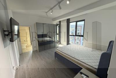 Premium Studio - Ranetti Premium Apartments 2021 - 10