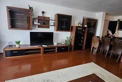 Apartament spatios Bucurestii Noi metrou - 4