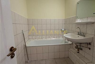 Apartament 2 camere semidecomandat | Aleea Huedin - 9