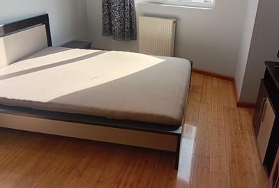 Inch apartament 2 cam ARED KAUFLAND - 10