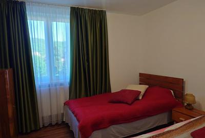 Apartament 2 camere, ETAJ 1 - 1