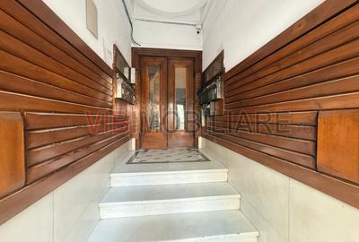 Apartament de vânzare 3 camere Dr. Iacob Felix - Piața Victoriei - 13