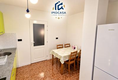 De inchiriat Apartament 4 camere, etaj 2, loc de parcare, Vlaicu, Arad - 14
