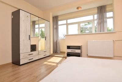 VANZARE APARTAMENT 2 CAMERE TINERETULUI – DIMITRIE CANTEMIR-COMISION 0 % - 14