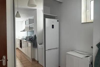 Ap 3 camere | Vatra Luminoasa | Pet Friendly | 106mp | Parcare inclusa - 3