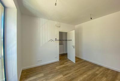 Casă 4 camere | Cosmopolis I TVA inclus I Comision 0 - 18