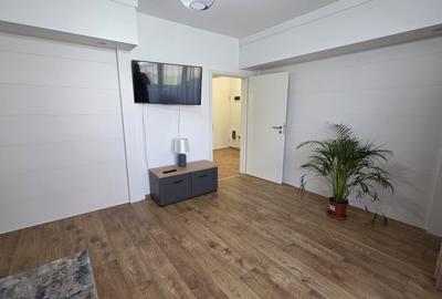 Apartament 2 camere -Parcare+boxă incluse -Avantgarden 3 - 7