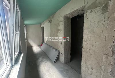 Faleza Nord  IMOBIL CONSOLIDAT INTEGRAL, LA 5 MINUTE DE PLAJA - 11