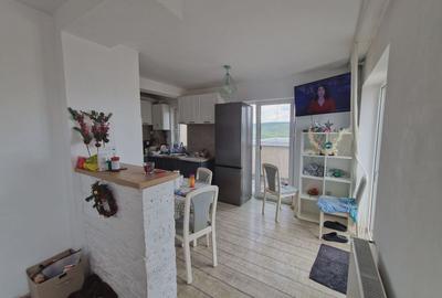 Apartament 2 camere, terasa 28 mp, str Razoare in spate la Vivo Mall - 9
