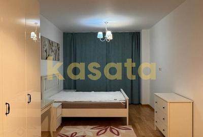 Apartament 2 camere | Upground | Zona de Nord | Metrou Pipera - 6