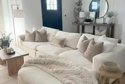 Apartament cu 2 camere semidecomandat în Theodor Pallady